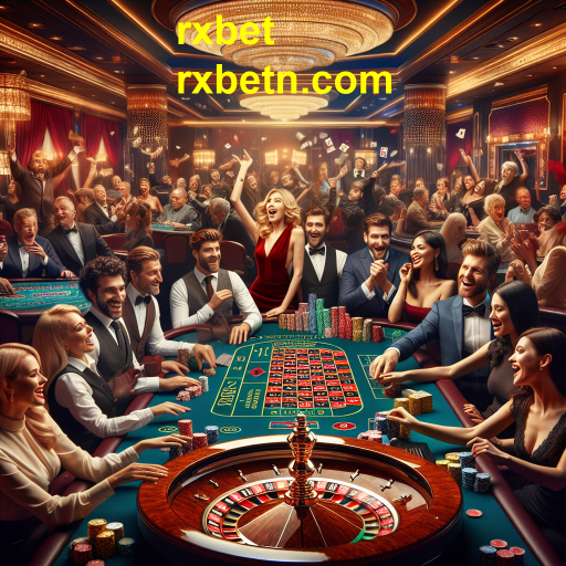 rxbet