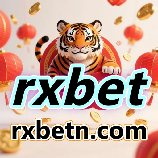 rxbet
