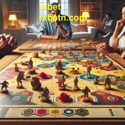 Os Melhores Jogos de Estratégia para Desafiar Sua Mente